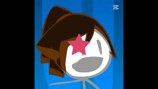 Dora Edit For Dora Fans