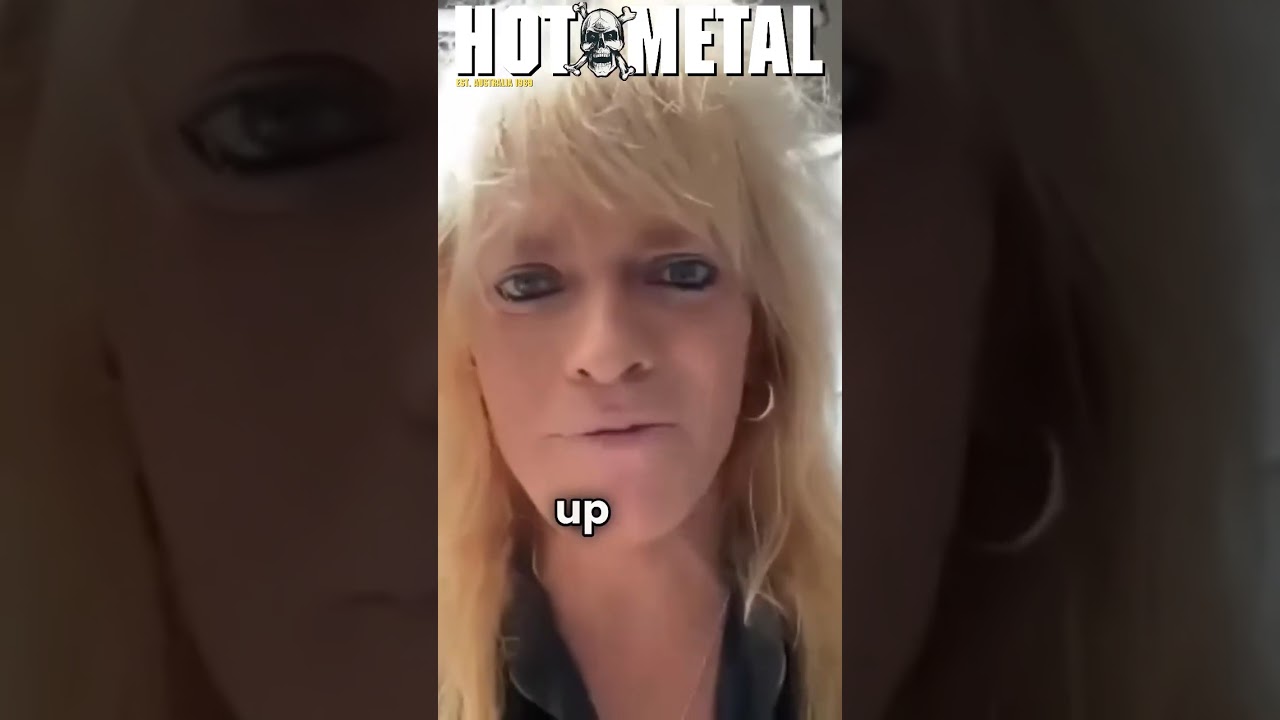 DISASTER at Tottenham: 