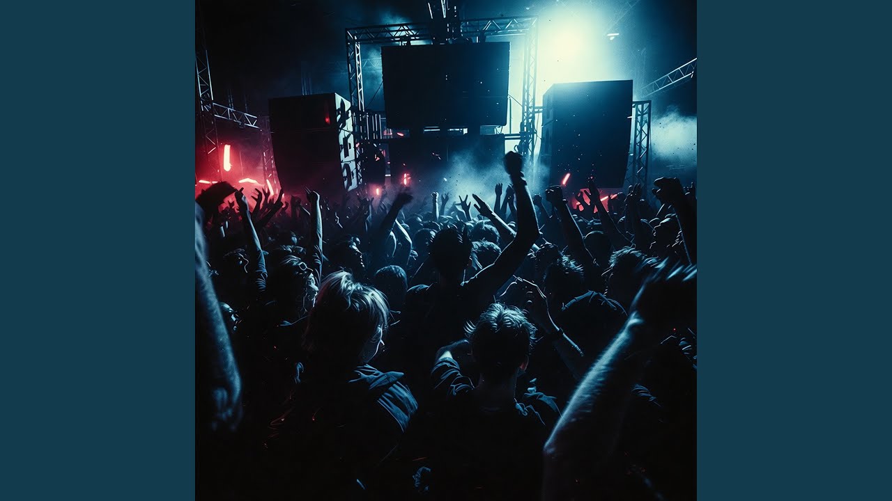 Bildung adlı videoyu YouTube'da izle Bildung adlı videoyu YouTube'da izle