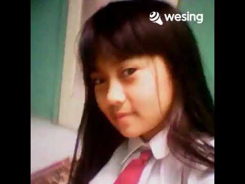Putri - YouTube