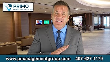 Must Watch Video Regarding Timeshare Exit Scams