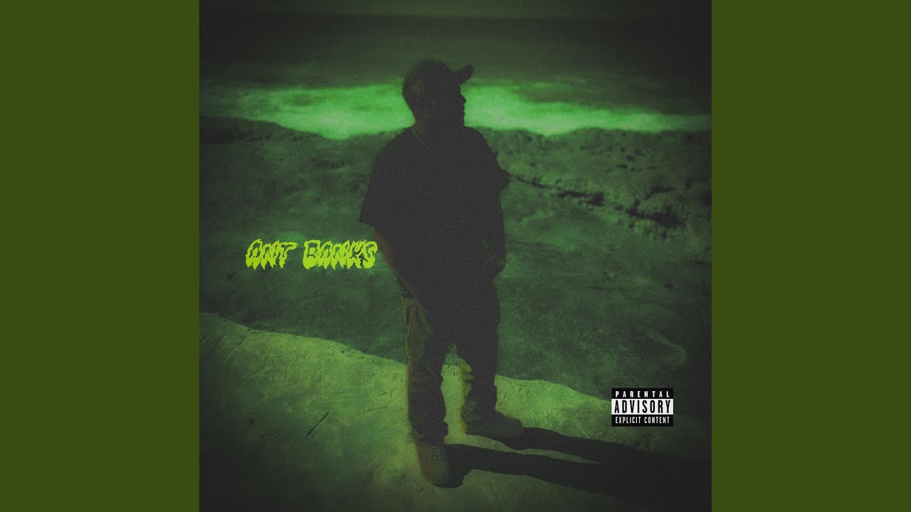 Ant Banks - YouTube