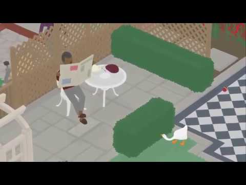 free download untitled goose game switch free download untitled goose game switch