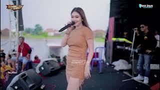 SEPHIA EKA JUNGS - SHAUN THE SHEEP - HAPPY PARTY CASPER COMMUNITY - PAYAMAN MEJOBO KUDUS