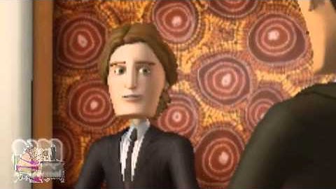 cracking with ollydbg