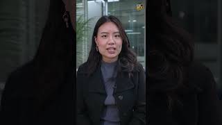 How Do I Submit Thailand 90-Day Report, and Why Do I Even Need to Bother? | ASK REX