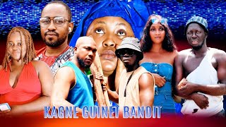 Kagne Guinet Ban Dit 2025 Nouveau Film Complet De 1Gbelè Jkoplus
