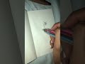 رسم بخط واحد رسم بخط واحد