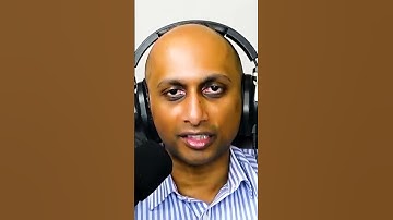 How easy is it to add #bitcoin payments to an app?