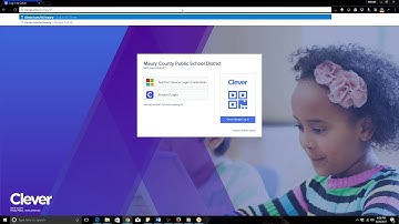 DreamBox Instructions