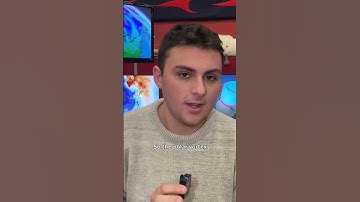 What we get wrong about the polar vortex