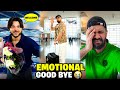 Left Dubai Dogar Gone Emotional On AirportЁЯШнCute Welcome In New CountryЁЯШН Left Dubai Dogar Gone Emotional On AirportЁЯШнCute Welcome In New CountryЁЯШН