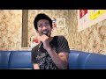 HAPPY TOUR  バンドじゃないもん!