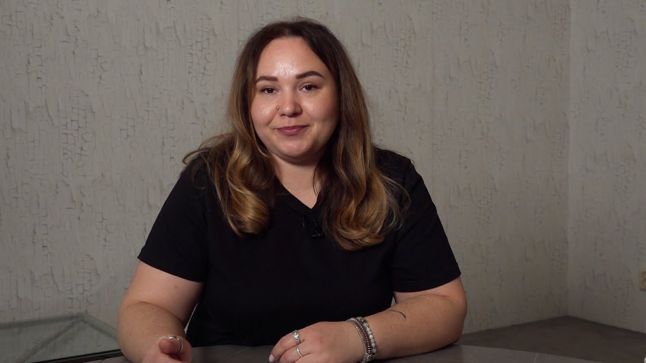 «В курсе» № 40: 31 января – 22 февраля