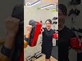 セリフありver1江坂