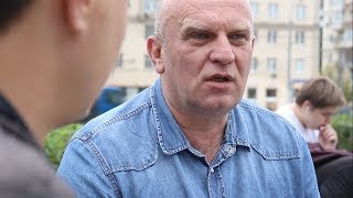 Как познакомиться с девушками. Фрагмент 6 серии Ветерана. Просьба о помощи Как познакомиться с девушками. Фрагмент 6 серии Ветерана. Просьба о помощи