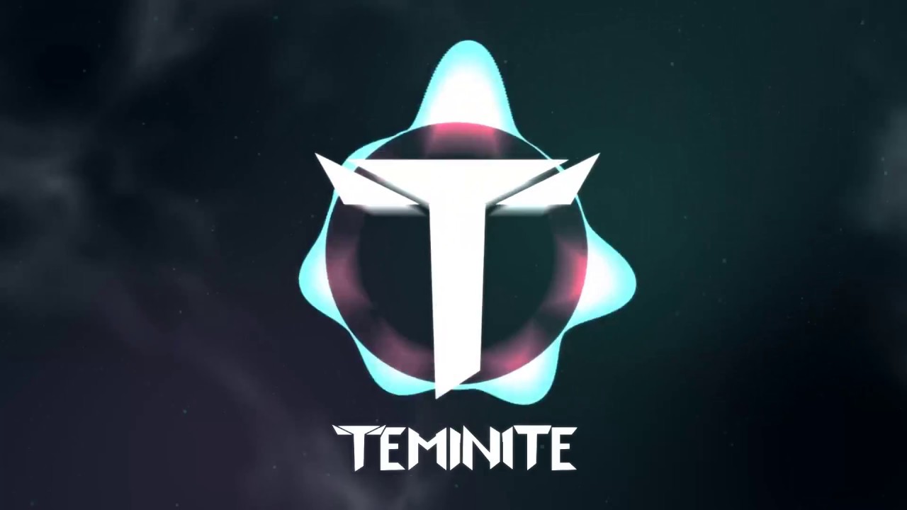 Teminite - Aspiration - YouTube Music