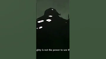 Edit يوهاباخ 