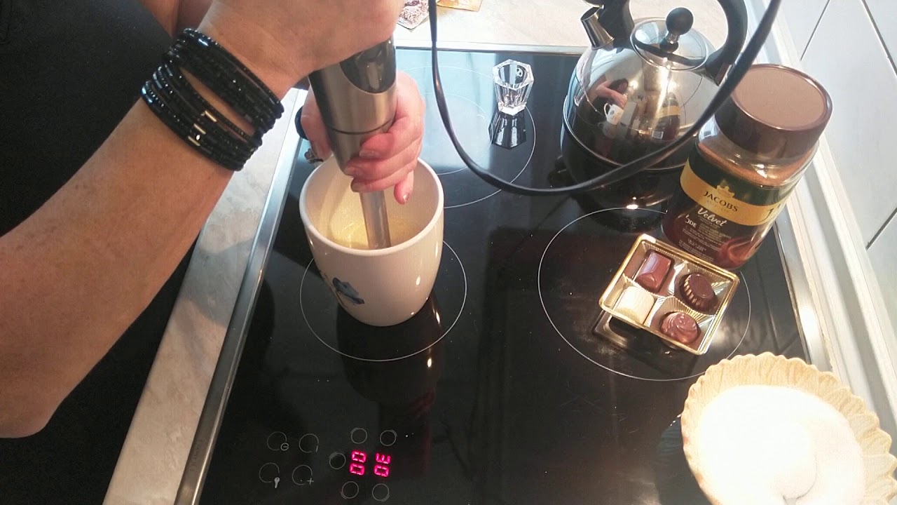 Стример в кофемашине без насадки. Как пользоваться кофемашиной в отеле. Кофе использованный из кофемашины
