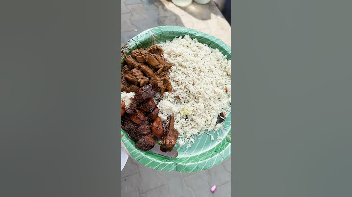 Hyderabad Famous Kumari Aunty Food 😍😋 #trending #streetfood #shorts #viral