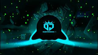 Dj Cek Sound Tersebut  Bass Horeng 