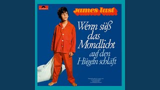 Morgens um sieben ist die Welt noch in Ordnung (From "Morgens um sieben ist die Welt noch in... chords