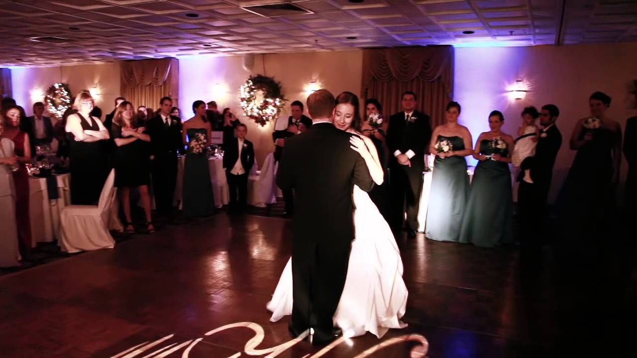 Mary Matt Wedding Film Wyndham Garden Exton Valley Forge