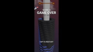 STACK BALL CRASH PLATFORM LIVE GAME PLAY 😚👑😚#shorts #trending  #foryou #roblox #shortsfeed