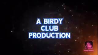 NED Rise Of BULLY MAGUIRE 2020 TEASER TRAILER #NROBM MARCH!