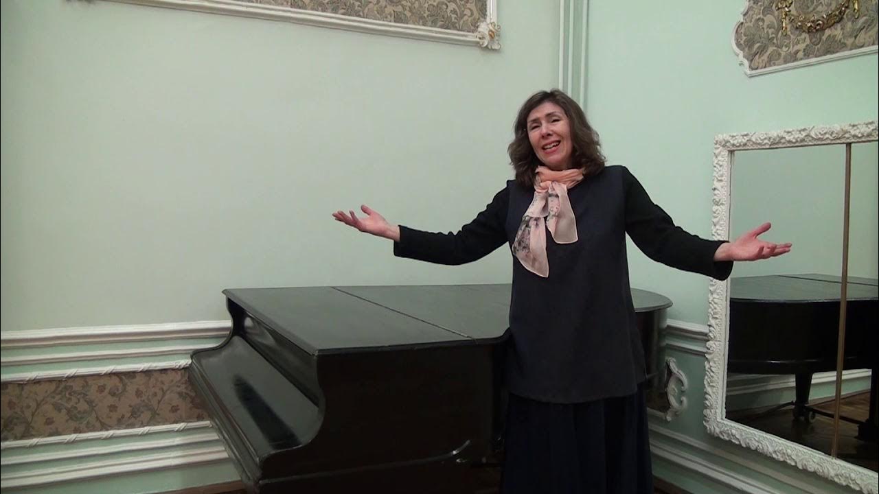 Вафира ильясова. Меликова, рахиля. Раштанова рахиля. Рахиля ярмухаметова. Рахиля слушать.