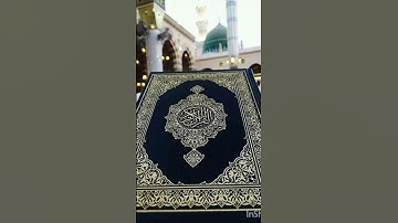 من أجمل ما قرأ القارئ أمين موسى. ج٥٦