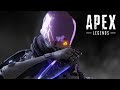 G7、30を持っていくと漁夫の確率があがるのはなぜ【Apex Legends22 】