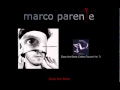 marco parente - eri