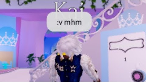 ONE SHOT COMBO WIT M1 RESET NERF (REAL NOT CLICKBAIT) share pls