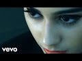 Natalia Kills - Love, Kills xx - Episode 8