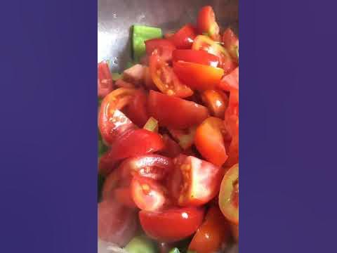 How?? to make yummy Mo:Mo Achar || Hunger Yambu #shorts #picklerecipe ...