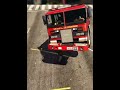 Сміхота та й годі ГТА5  #gta #gta5 #гта5