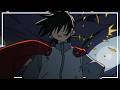 EL NUEVO TO BE HERO X