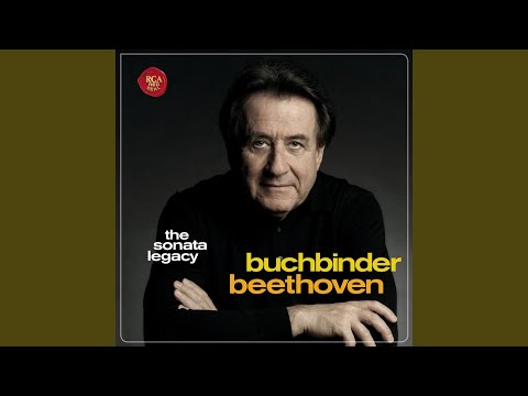 Piano Sonata No. 9 in E Major, Op. 14, No. 1: II. Allegretto