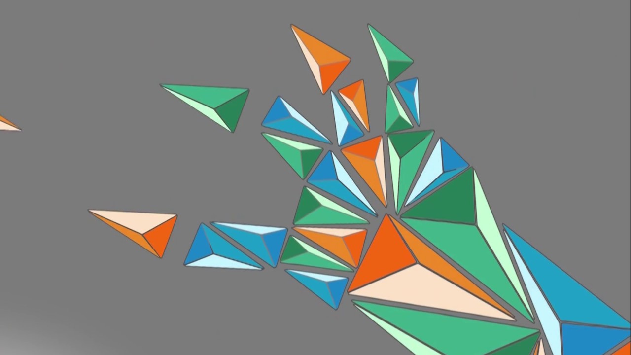 HFCast Ep 106 - Brain Interfaces, Space Tourism, and Apple Watch