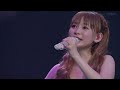 2014 - Shoko Nakagawa en CHANSON