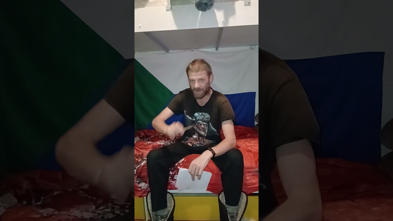 ответы на ваши вопросы из комментариев