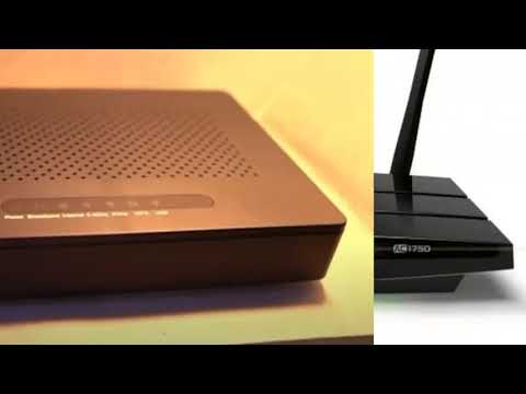 كم سعر التقديم على راوتر  2024