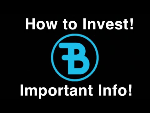 how to buy bidao crypto