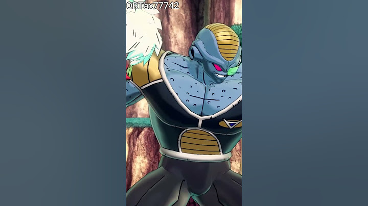 TURLES LES DA EL FRUTO DEL ARBOL DEL PODER A JEICE Y BURTER