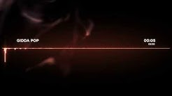 "Gidda Pop" | Download Royalty Free Punjabi Music with Vocals | Download MP3 WAV - Durasi: 0:22. "Gidda Pop" | Download Royalty Free Punjabi Music with Vocals | Download MP3 WAV - Durasi: 0:22.