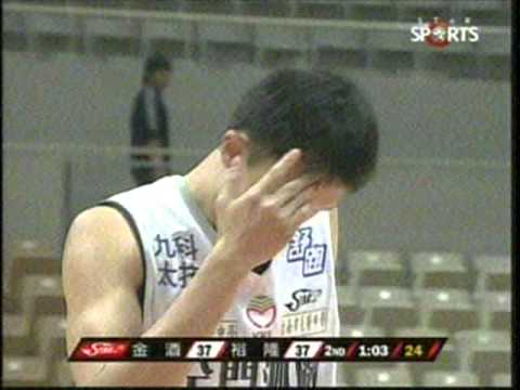 20110320巨導上籃.mpg