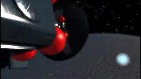 Gaia Controller Call to Power