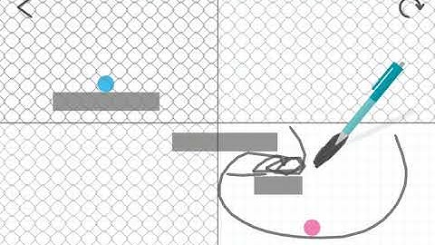 Not comfortable to make it fast...) Brain Dots！ http://braindotsapp.com #BrainDots
