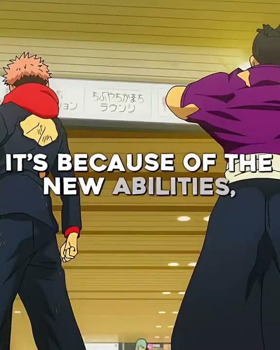 Will Yuji Itadori Actually Lose His Leg YouTube will-yuji-itadori-actually-lose-his-leg-youtube